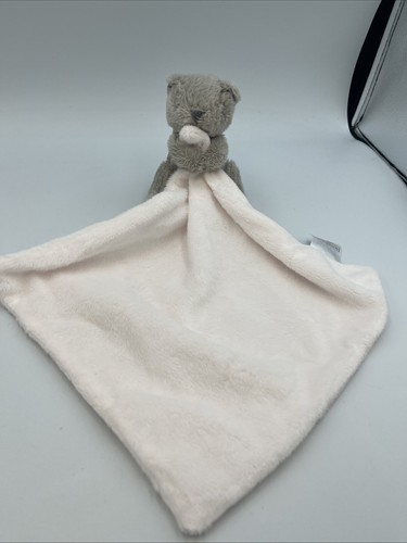 The little white company - little,