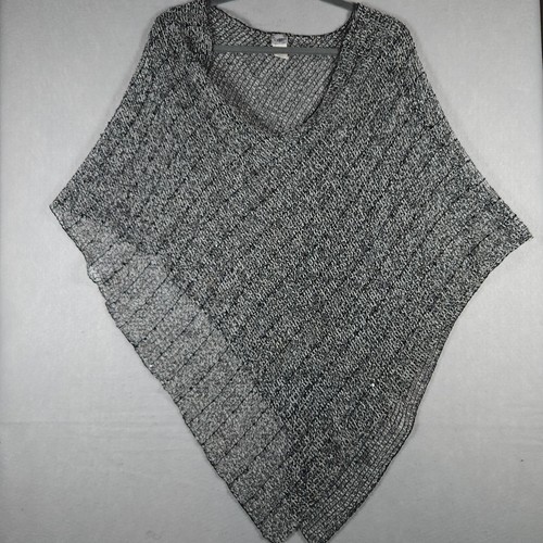 Cozy sweater cape womens - cozy,