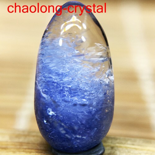 4ct very rare natural - very,