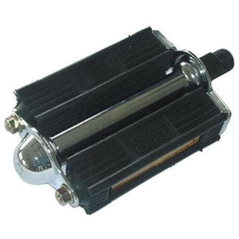 Mks 3000r road pedal - mks, pedal: