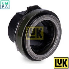 CLUTCH RELEASE BEARING 500