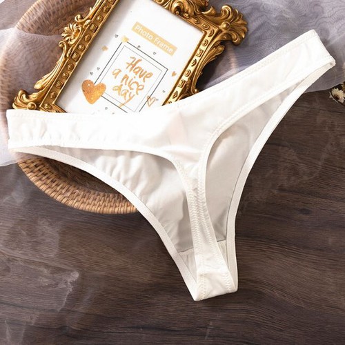 Pack lot womens sexy - womens,