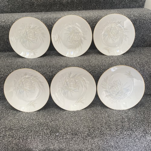 Vintage rosenthal - vintage,