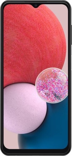 Samsung galaxy a13 - galaxy, sm-a137f