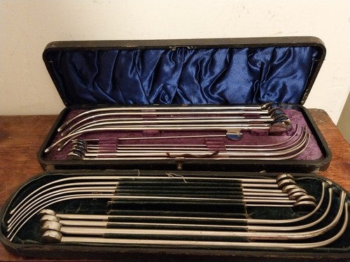 Sets antique graded - ,