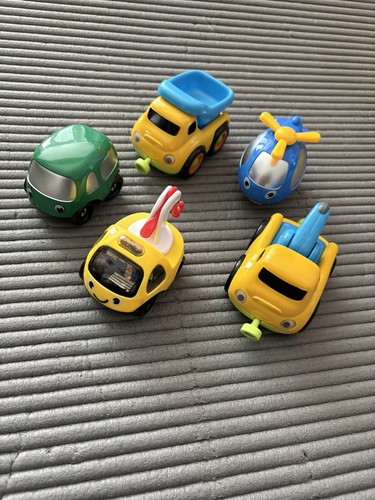 Elc early learning centre - ,