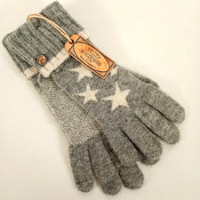 Fat Face Women's Winter Cold