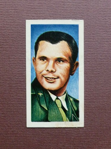 1963 lyons maid - lyons,