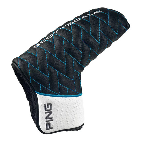 Ping scottsdale 2025 - ping,