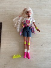 1990’s Vintage Roller