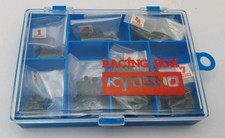 Kyosho 1941 Car Aids Screw &