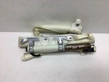 BMW Driver Right Curtain