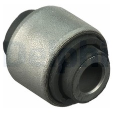 Delphi Wishbone / Control /