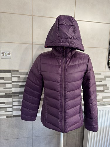 Timberland women puffer - timberland,