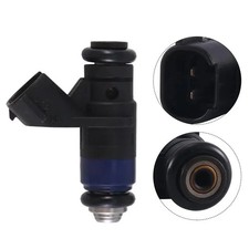 Fuel Injector For VW Polo Seat