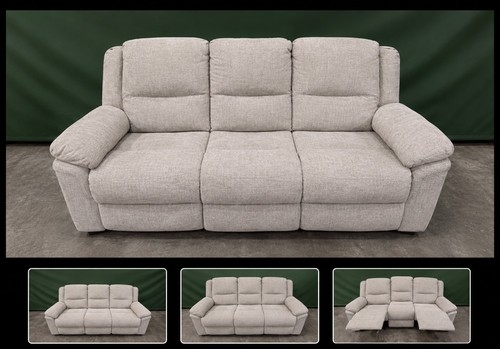 Albion chunky weave seater - albion,