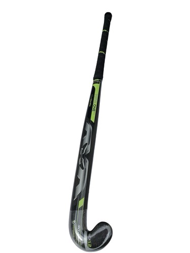 Total one 36 - tk, hockey