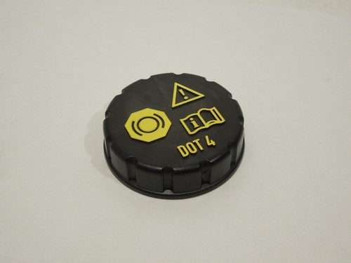 Skoda enyaq 5az brake fluid - enyaq, iv
