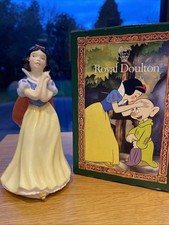 Royal Doulton Disney