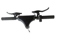 Used E-scooter CHAOS X3 -