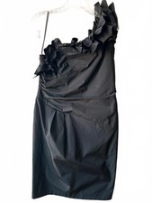 Brand new with tags–Red