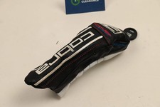 Cobra Speedzone One Length