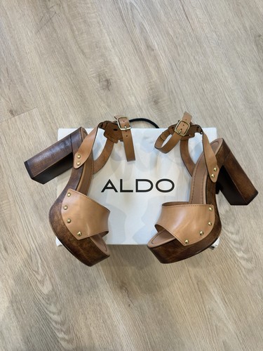 Rare aldo judy s - *rare*, “judy’s-28”