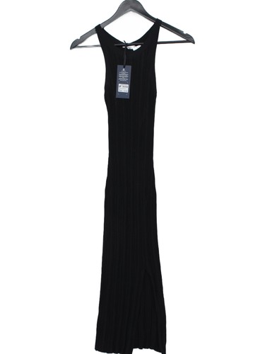 Jack wills tank maxi dress - jack,