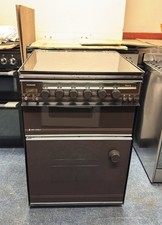 New World Programmer Plan 6