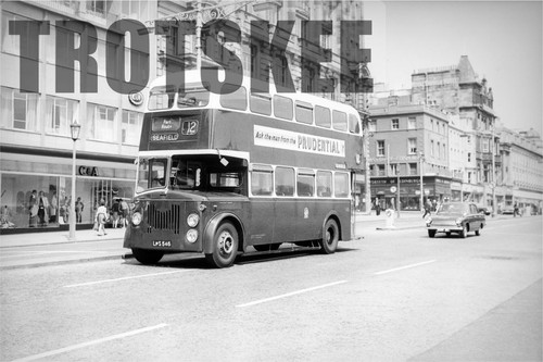 35mm negative edinburgh - 35mm,