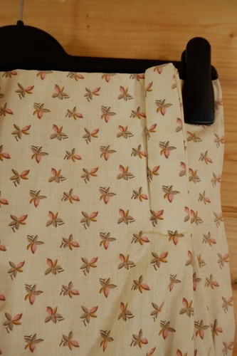 Vintage s pair of - 80's,
