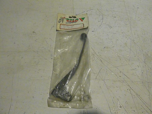 Fits honda cbx125 mbx125 - fits,