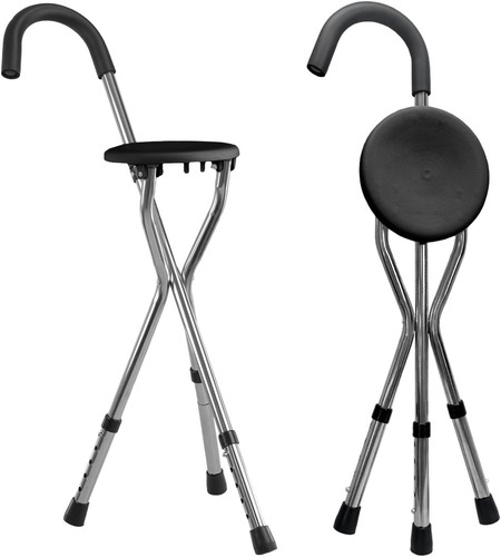 Disability medical aid - aid, folding