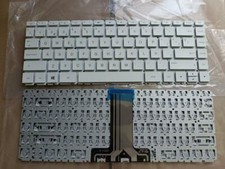 For pavilion x360 ba - x360, 14-ba