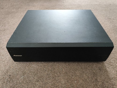 Pioneer slw500 passive - s-slw500,