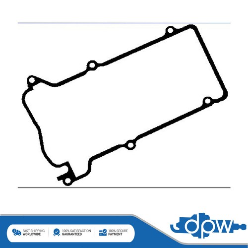 Fits daihatsu storia 2000 2005 - fits, 2000-2005