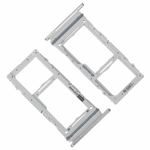 Sim tray holder - micro, sd