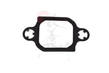Genuine EGR Valve Gasket Mazda