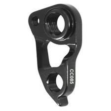 SCOTT Addict Foil Metrix CX RC 10 15 20 30 SE Rear Gear Mech Hanger CC085