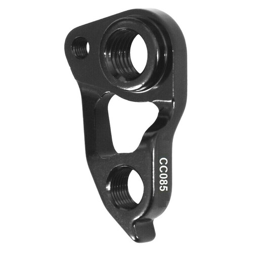 Scott addict foil metrix - scott,
