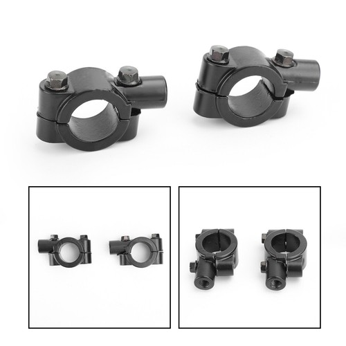8mm motorbike 8 - motorbike, 7/8"