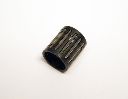 Prox small end bearing - small,