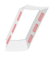 VELUX BBX SK06 0000 Vapour Barrier | 114cm x 118cm BBX SK06/S06 0000