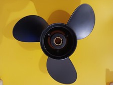 MERCURY / TOHATSU OUTBOARD