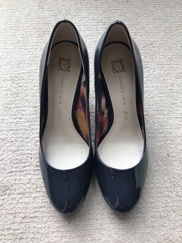 Brand new anne - brand, patent