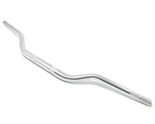 NEW Motorbike Fat Bars for KTM