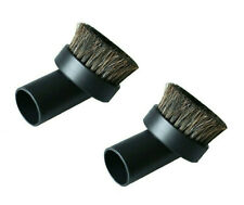 2x Horse Hair Brush Tool for
