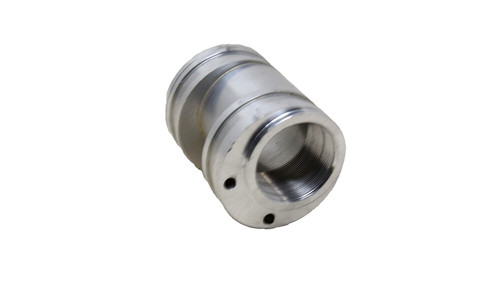 Alloy eccentric bottom bracket - eccentric,