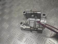 Yamaha TX750 1973-On Left Hand Engine Camshaft Cam Shaft Holder & Rocker Shafts 