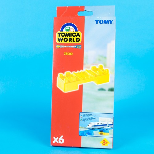 Shop vintage tomy tomica - ex,